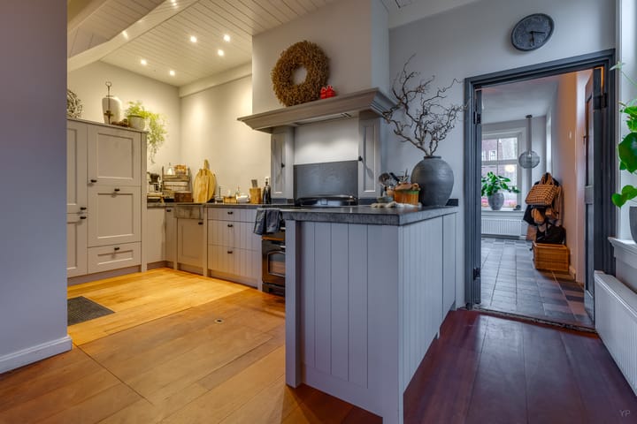 Foto 12 van Hoofdstraat 75