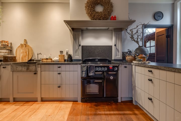 Foto 13 van Hoofdstraat 75