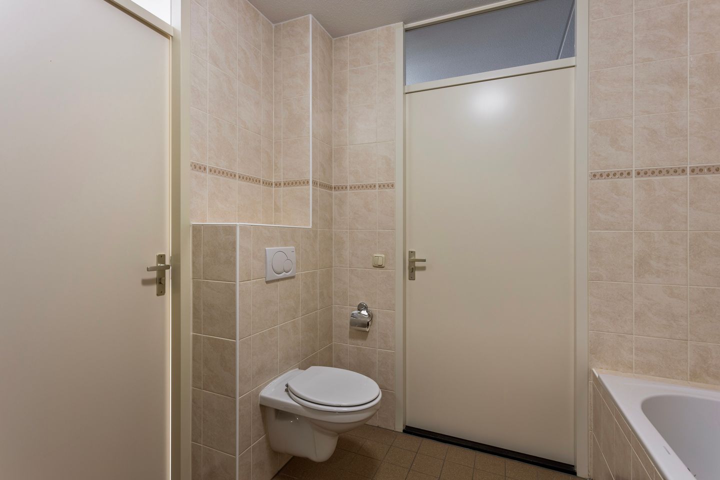 Foto 19 van Stationsplein 56