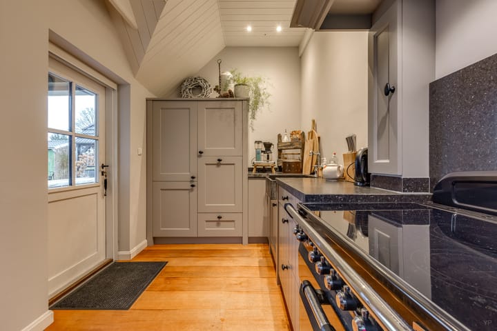 Foto 14 van Hoofdstraat 75