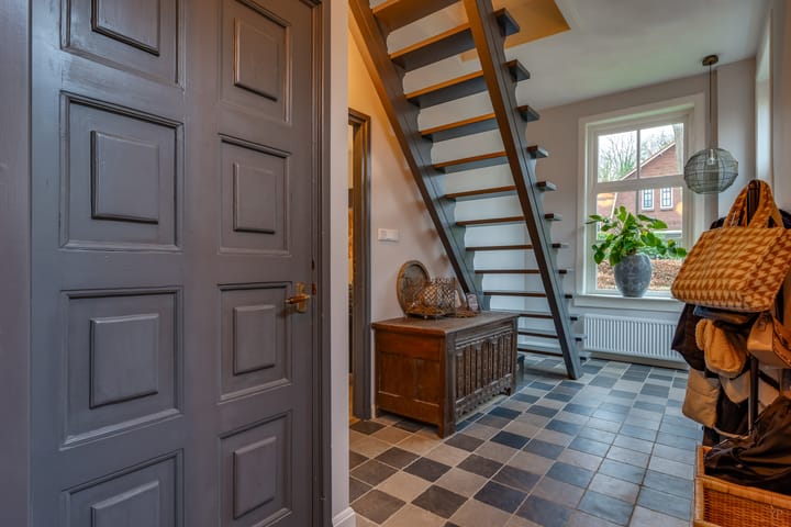 Foto 15 van Hoofdstraat 75