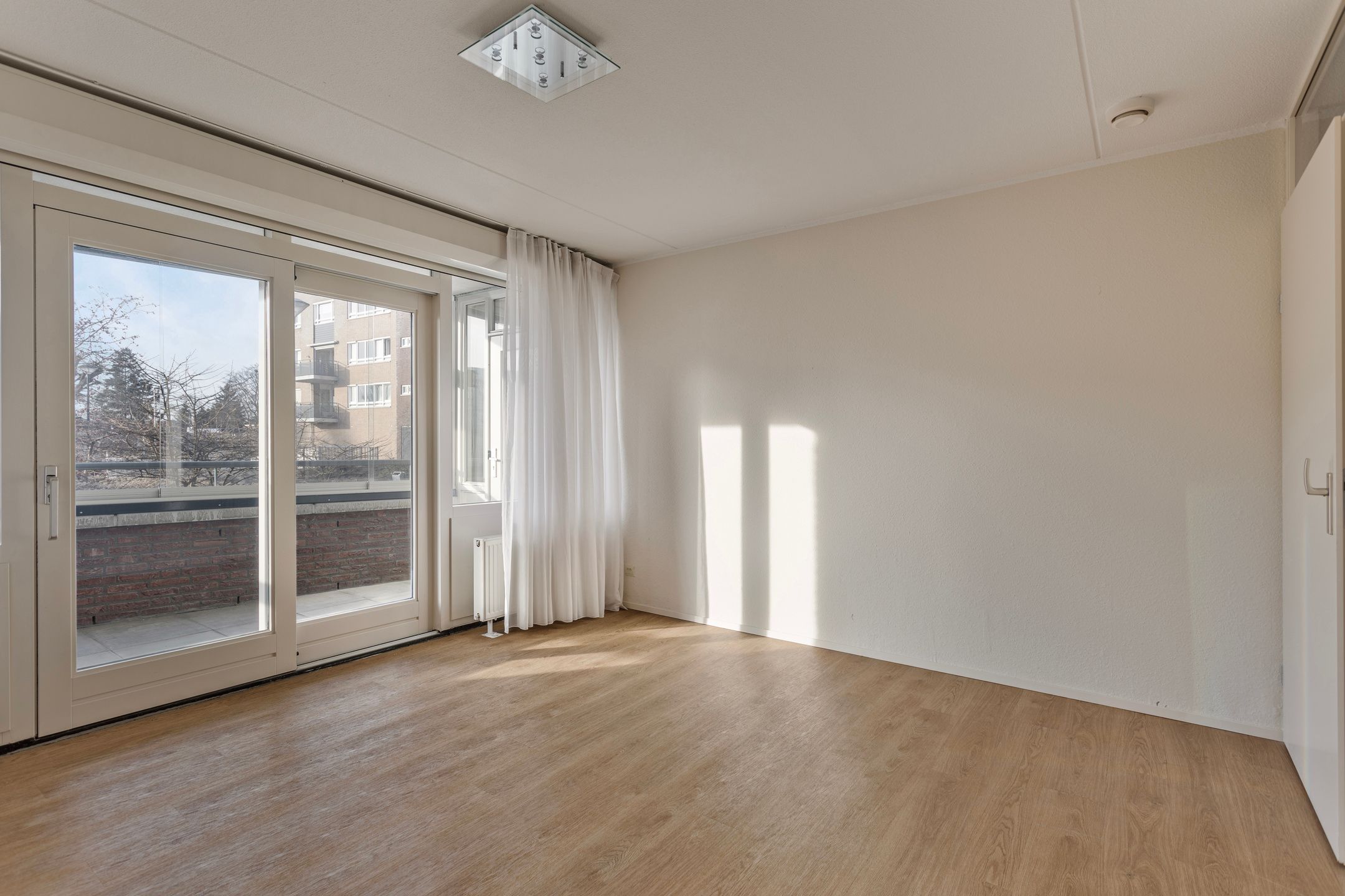 Foto 21 van Stationsplein 56