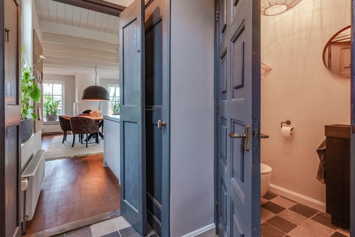 Foto 16 van Hoofdstraat 75