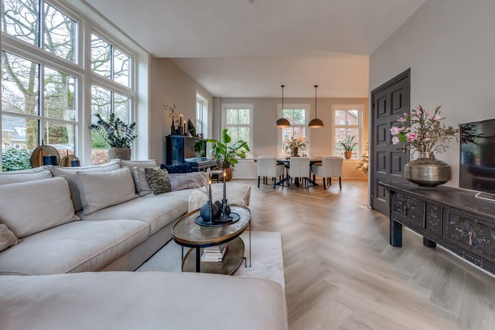 Foto 17 van Hoofdstraat 75