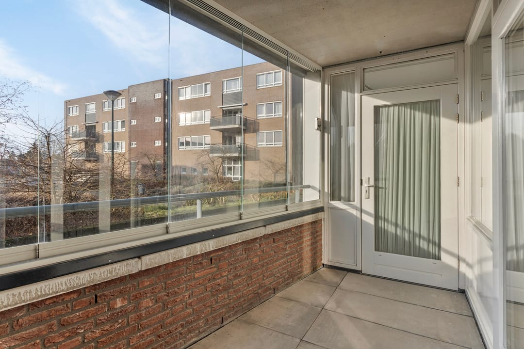 Foto 22 van Stationsplein 56