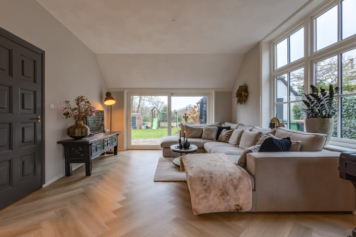 Foto 18 van Hoofdstraat 75