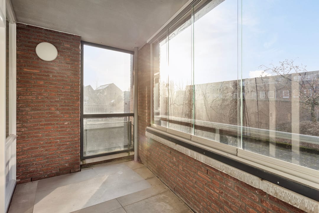 Foto 23 van Stationsplein 56