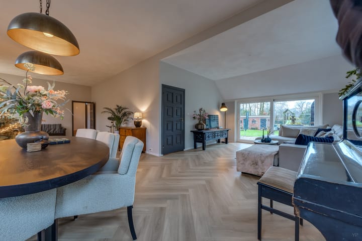 Foto 19 van Hoofdstraat 75