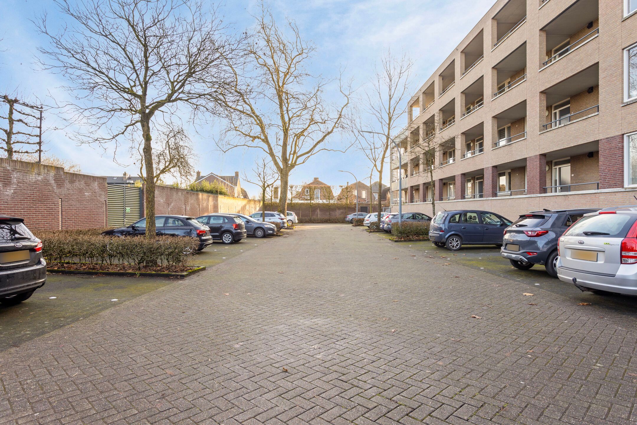 Foto 24 van Stationsplein 56