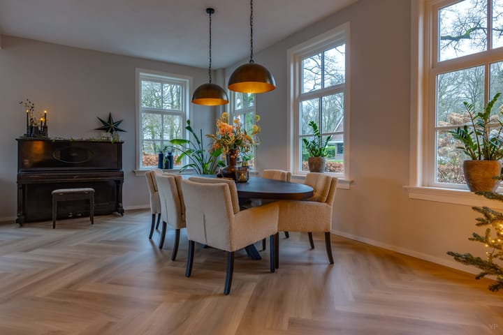 Foto 20 van Hoofdstraat 75