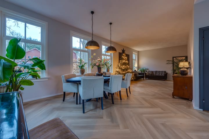 Foto 21 van Hoofdstraat 75