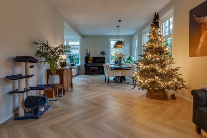 Foto 22 van Hoofdstraat 75