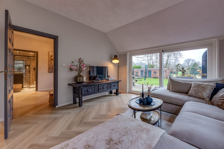 Foto 23 van Hoofdstraat 75