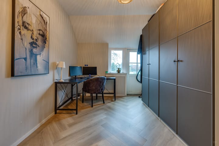 Foto 24 van Hoofdstraat 75