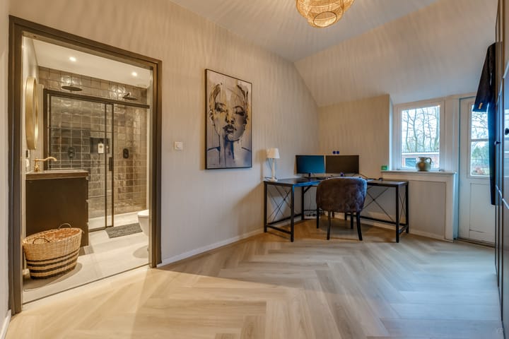 Foto 25 van Hoofdstraat 75