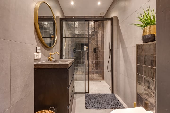 Foto 26 van Hoofdstraat 75