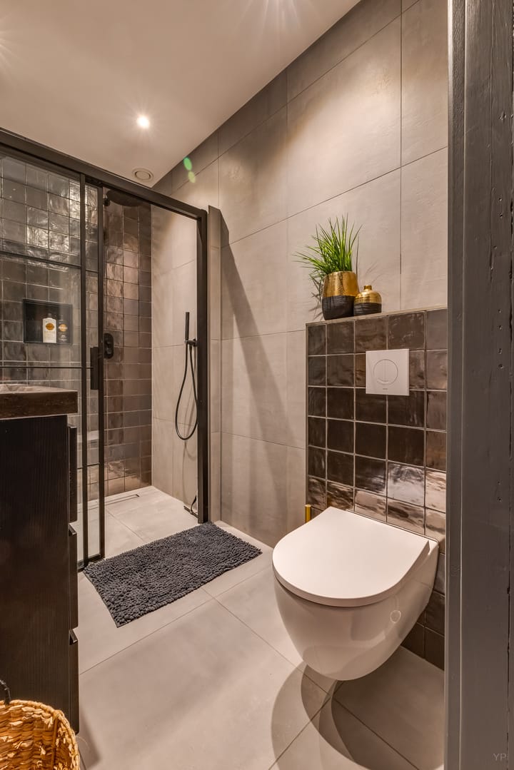 Foto 27 van Hoofdstraat 75