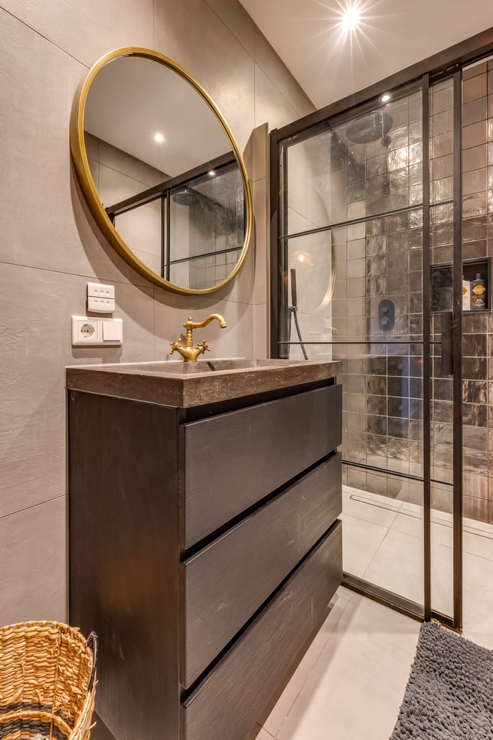 Foto 28 van Hoofdstraat 75