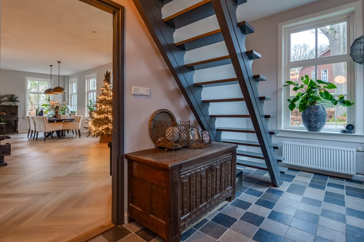 Foto 29 van Hoofdstraat 75