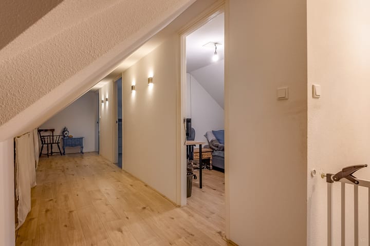 Foto 30 van Hoofdstraat 75