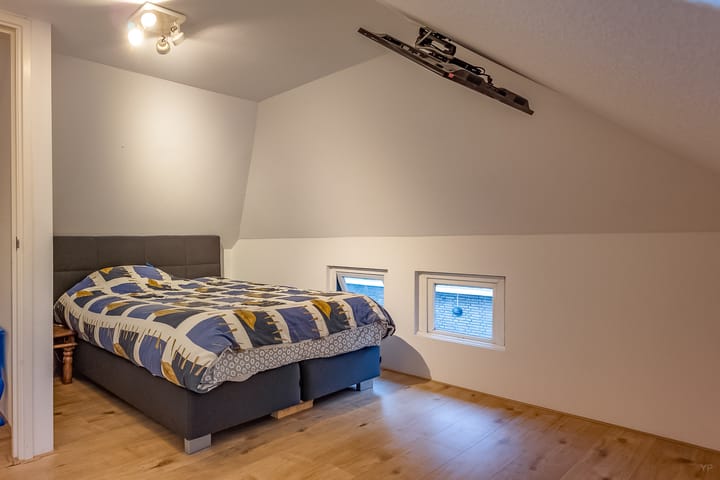 Foto 31 van Hoofdstraat 75