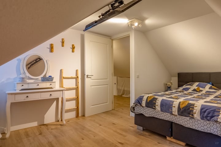 Foto 32 van Hoofdstraat 75