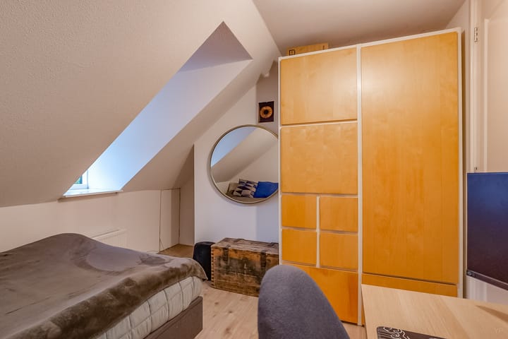 Foto 34 van Hoofdstraat 75