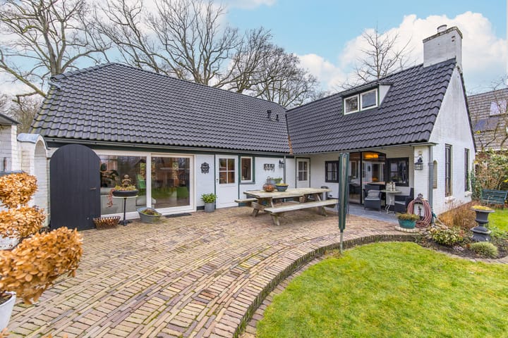 Foto 37 van Hoofdstraat 75