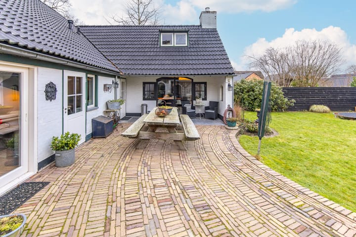 Foto 38 van Hoofdstraat 75