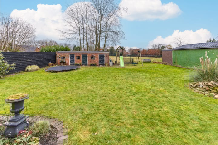 Foto 39 van Hoofdstraat 75