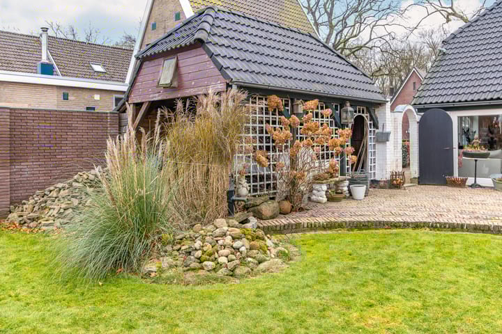 Foto 40 van Hoofdstraat 75