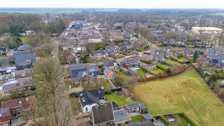 Foto 41 van Hoofdstraat 75