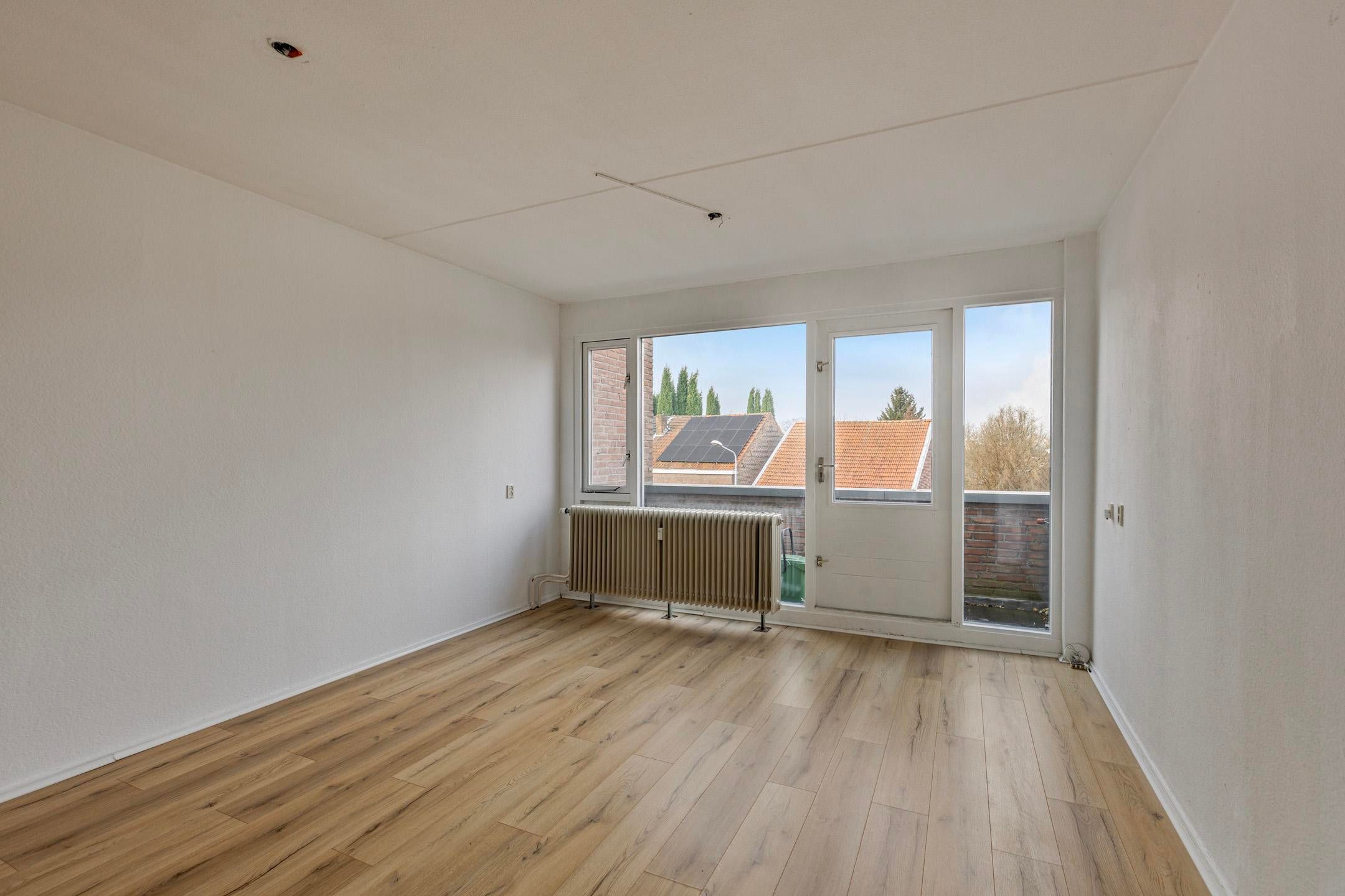 Foto 6 van Kasteel Aldengoorstraat 51-C