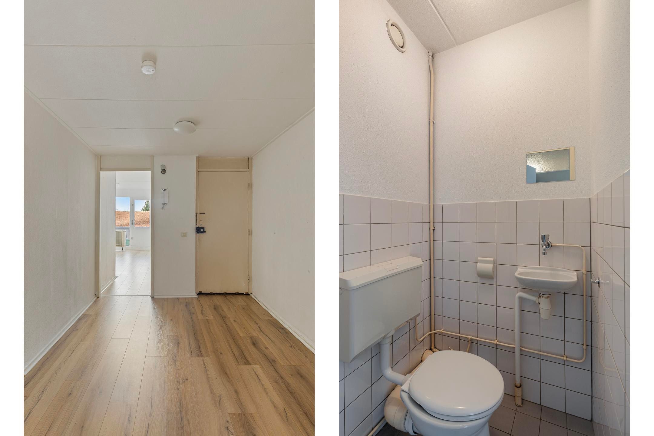 Foto 15 van Kasteel Aldengoorstraat 51-C