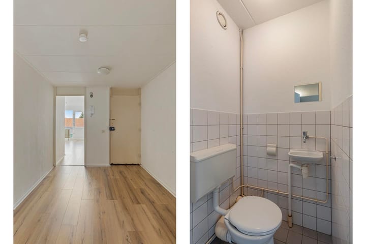 Foto 15 van Kasteel Aldengoorstraat 51-C