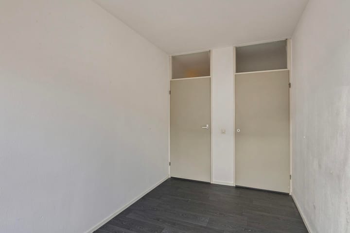 Foto 13 van Kasteel Aldengoorstraat 51-C