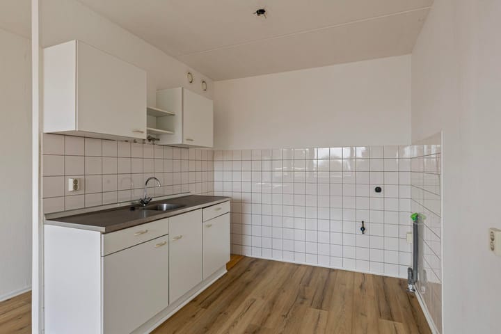 Foto 3 van Kasteel Aldengoorstraat 51-C