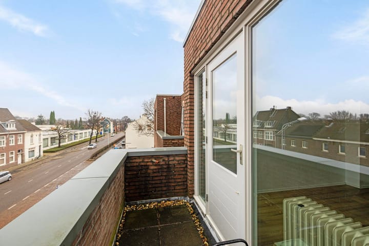 Foto 8 van Kasteel Aldengoorstraat 51-C