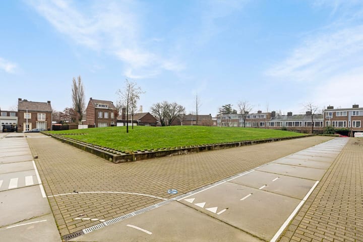 Foto 22 van Kasteel Aldengoorstraat 51-C