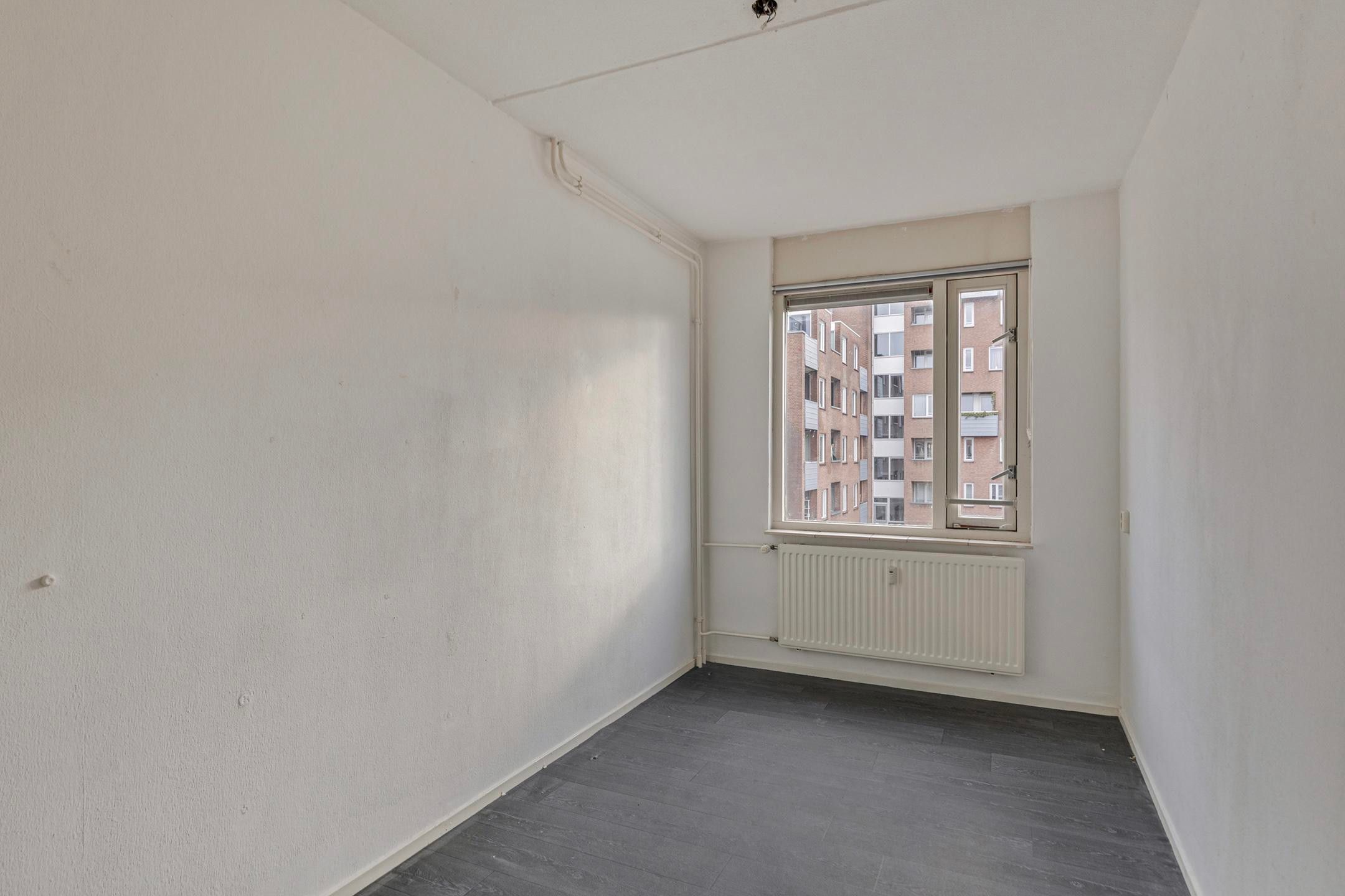 Foto 12 van Kasteel Aldengoorstraat 51-C