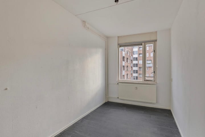 Foto 12 van Kasteel Aldengoorstraat 51-C