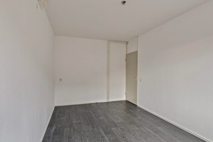 Foto 11 van Kasteel Aldengoorstraat 51-C