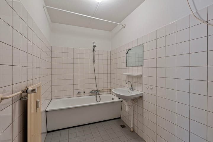 Foto 14 van Kasteel Aldengoorstraat 51-C