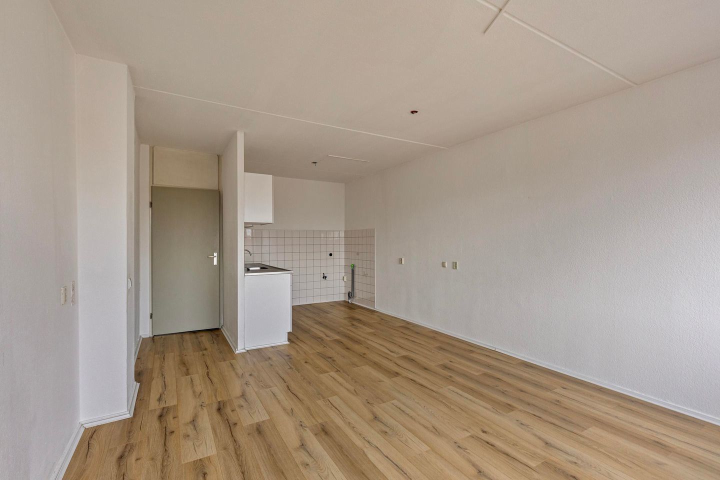 Foto 5 van Kasteel Aldengoorstraat 51-C