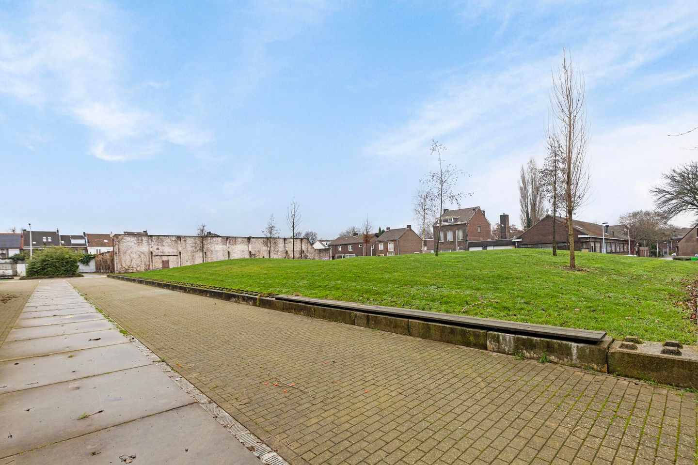 Foto 20 van Kasteel Aldengoorstraat 51-C