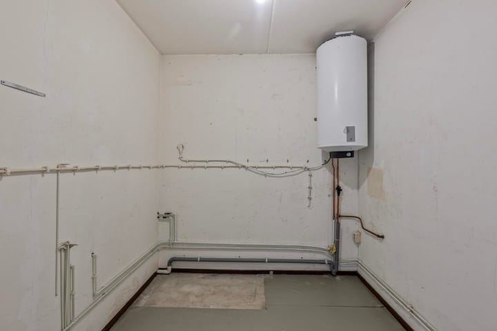 Foto 16 van Kasteel Aldengoorstraat 51-C