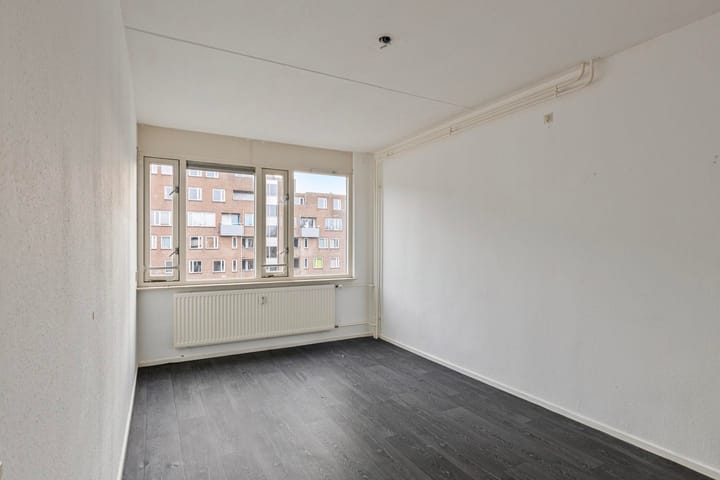 Foto 10 van Kasteel Aldengoorstraat 51-C