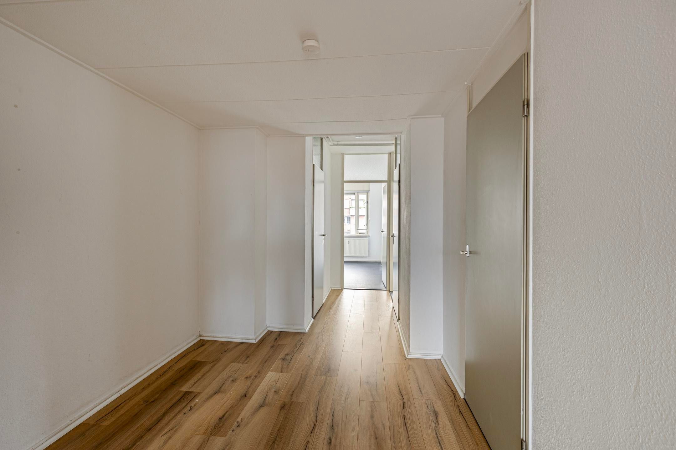 Foto 9 van Kasteel Aldengoorstraat 51-C