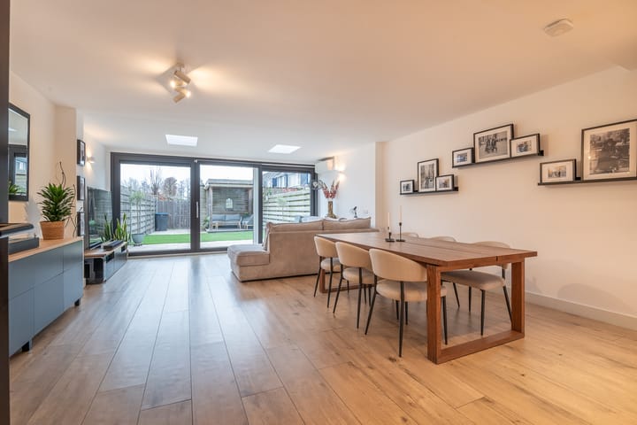 Foto 13 van Godfried Bomanslaan 4