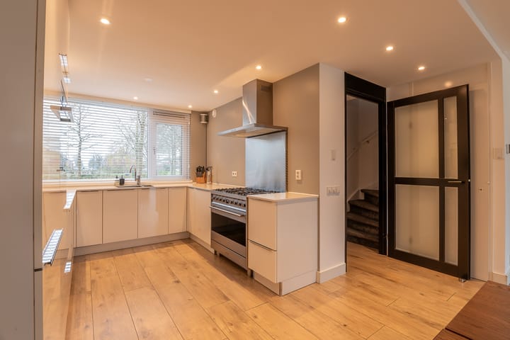 Foto 4 van Godfried Bomanslaan 4